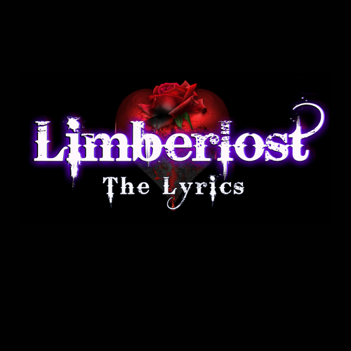 Limberlost Lyric Book