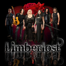 Load image into Gallery viewer, Band Photos