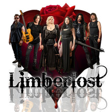 Load image into Gallery viewer, Band Photos