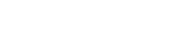 Limberlost Music