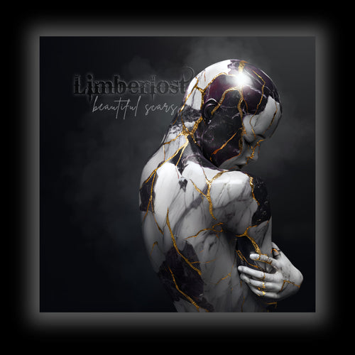 Beautiful Scars - Album Digital Download