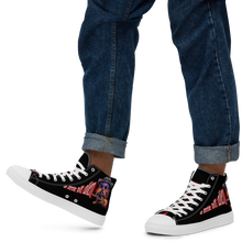 Load image into Gallery viewer, Product mockup
