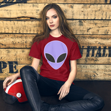 Load image into Gallery viewer, Product mockup