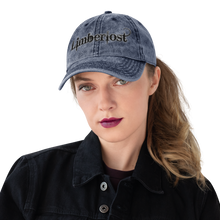 Load image into Gallery viewer, Product mockup